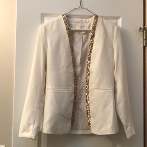 H&M Blazer